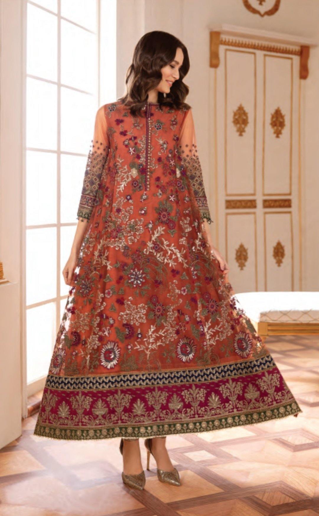 img_baroque_chantelle_chiffon_collection_awwal_boutique