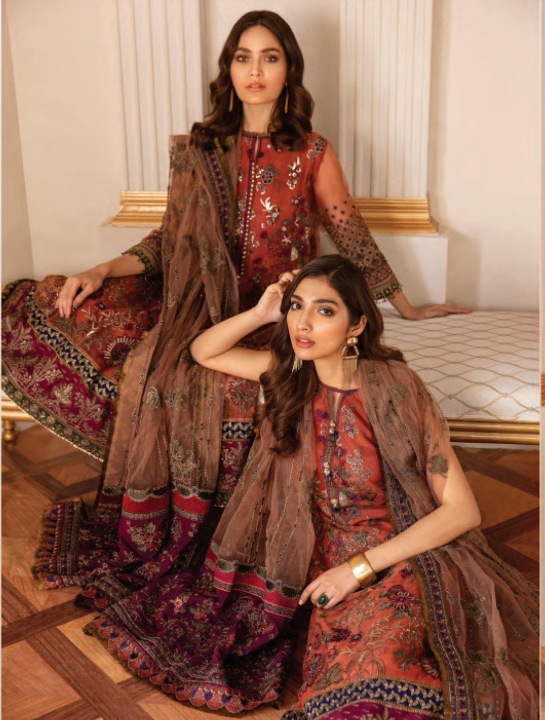 img_baroque_chantelle_chiffon_collection_awwal_boutique