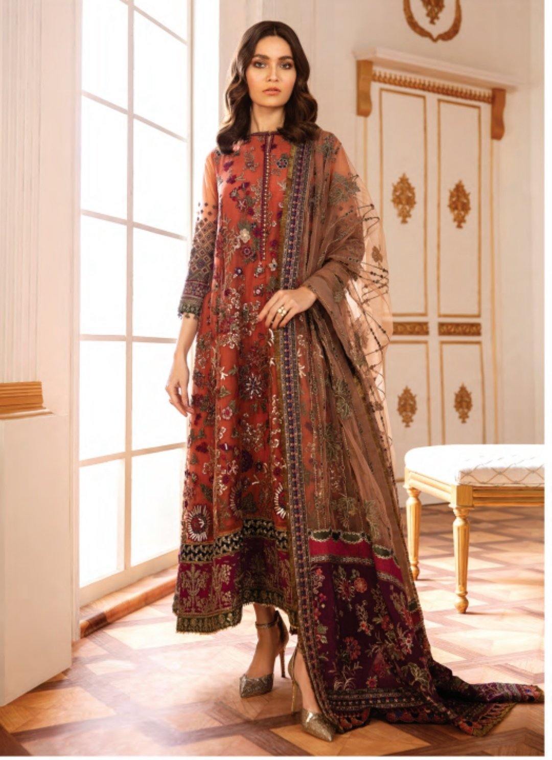 img_baroque_chantelle_chiffon_collection_awwal_boutique