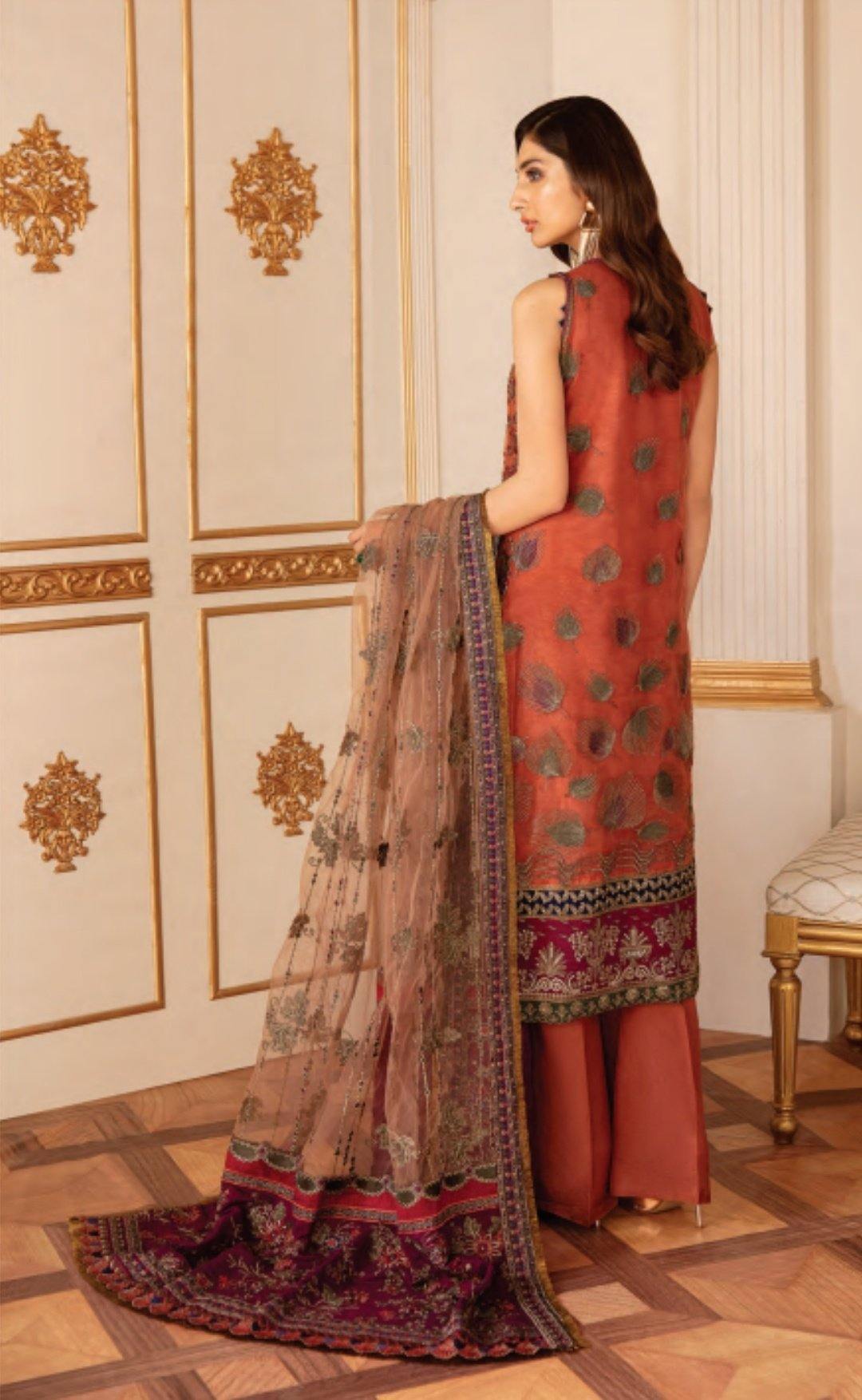 img_baroque_chantelle_chiffon_collection_awwal_boutique