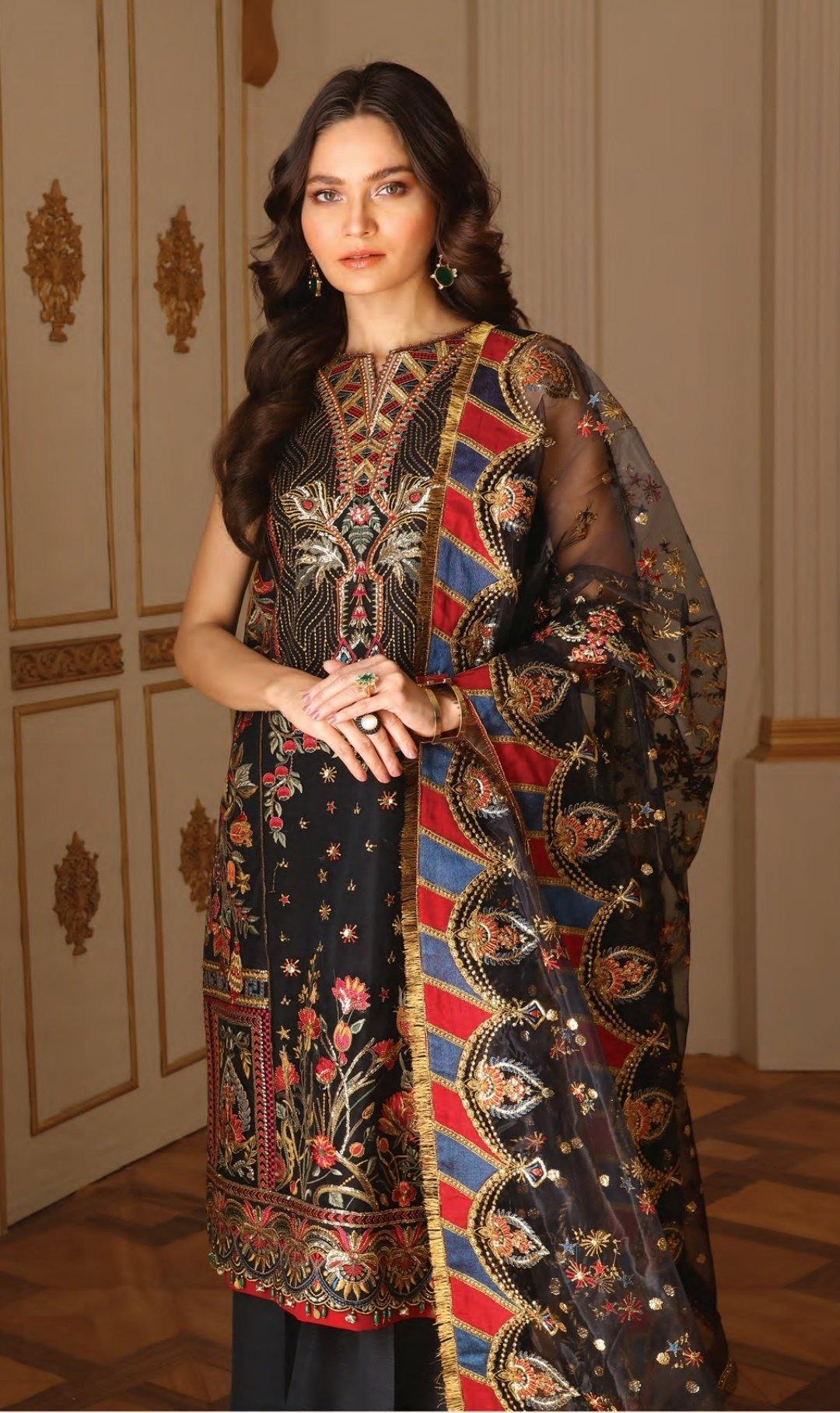 img_baroque_chantelle_chiffon_collection_awwal_boutique