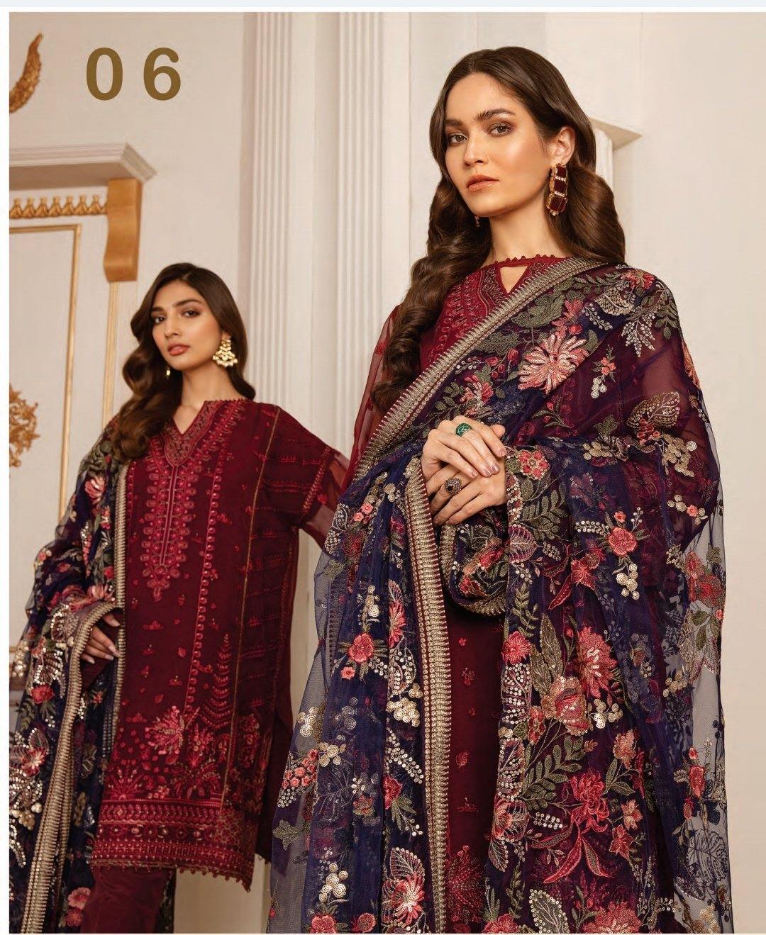 img_baroque_chantelle_chiffon_collection_awwal_boutique