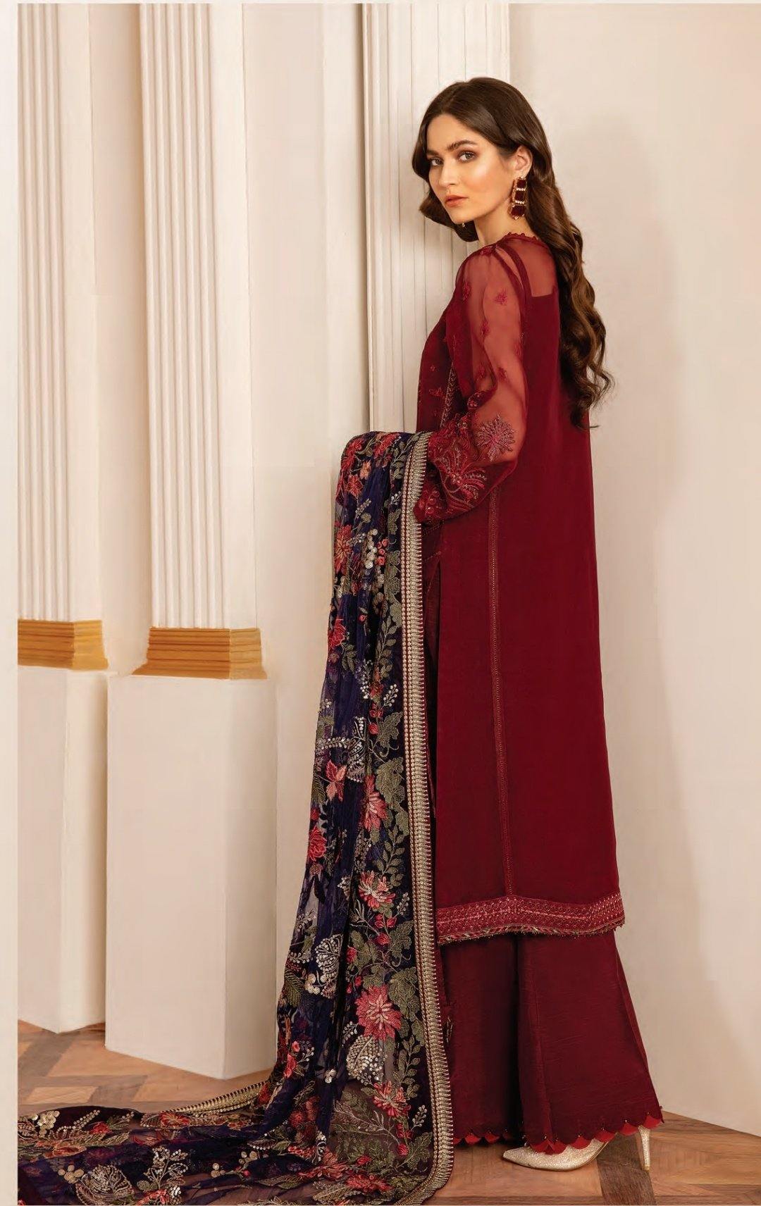 img_baroque_chantelle_chiffon_collection_awwal_boutique