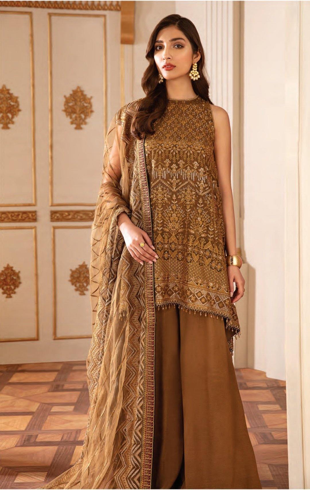 img_baroque_chantelle_chiffon_collection_awwal_boutique