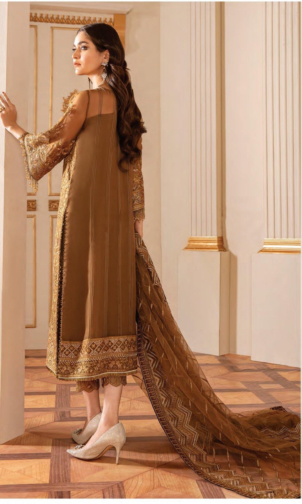 img_baroque_chantelle_chiffon_collection_awwal_boutique