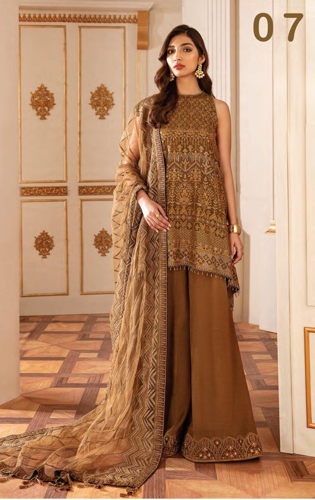 img_baroque_chantelle_chiffon_collection_awwal_boutique