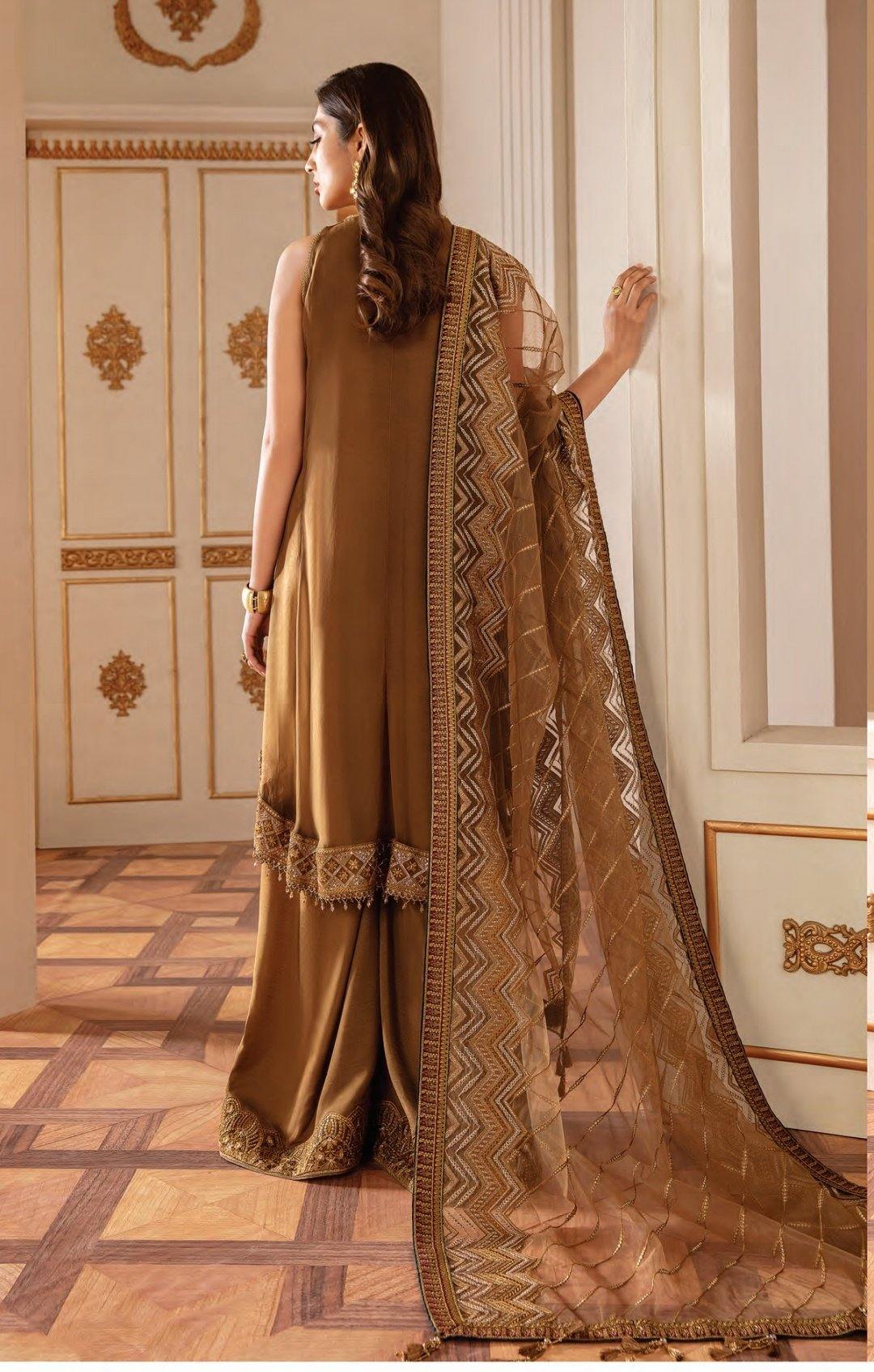 img_baroque_chantelle_chiffon_collection_awwal_boutique