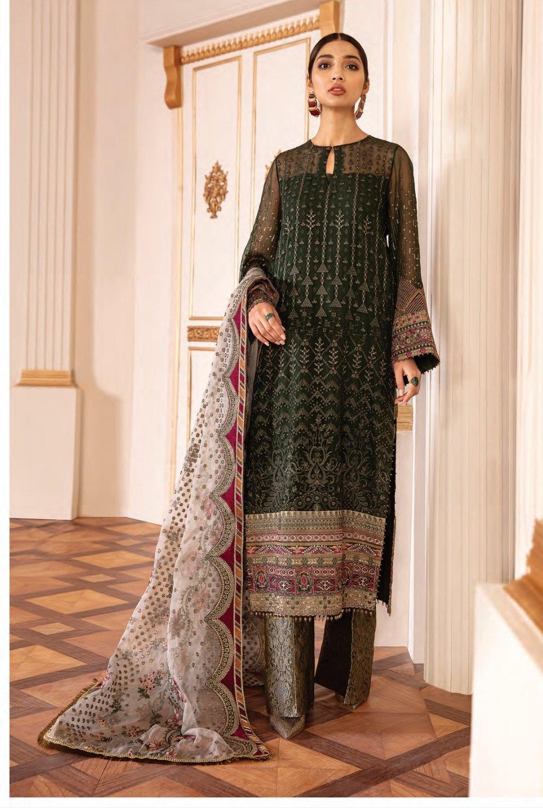 img_baroque_chantelle_chiffon_collection_awwal_boutique