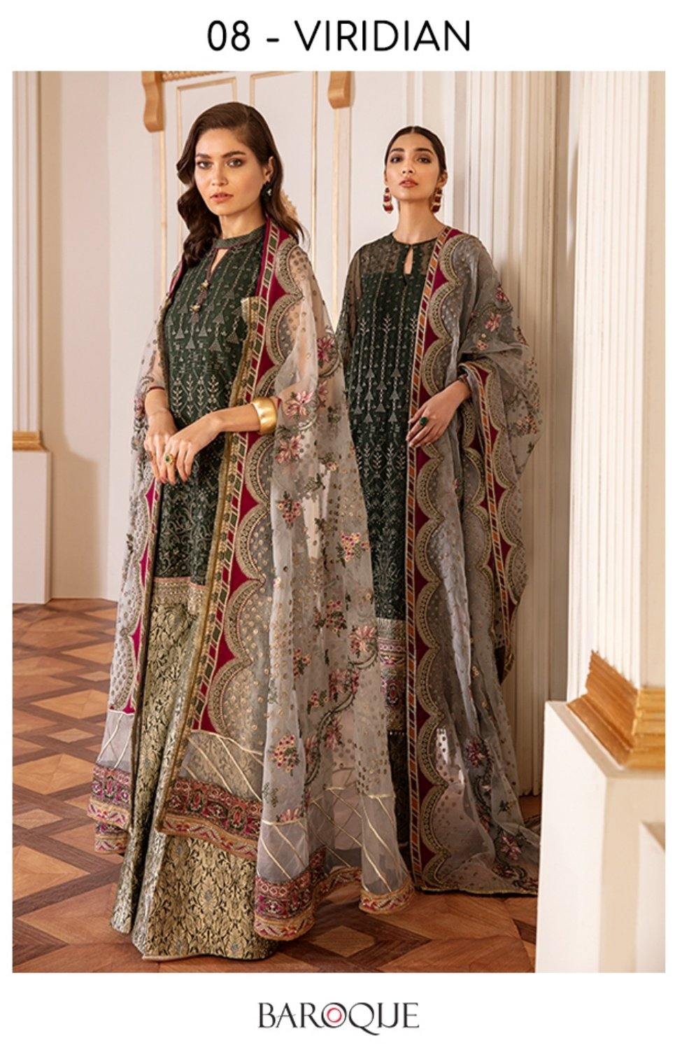 img_baroque_chantelle_chiffon_collection_awwal_boutique