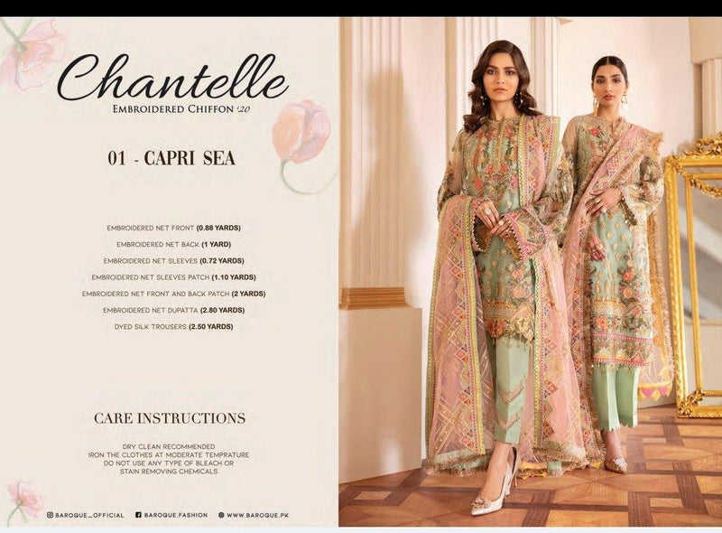 img_baroque_chantelle_chiffon_collection_awwal_boutique