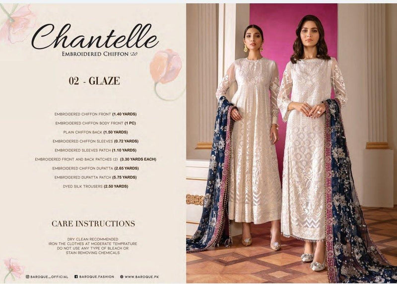 img_baroque_chantelle_chiffon_collection_awwal_boutique