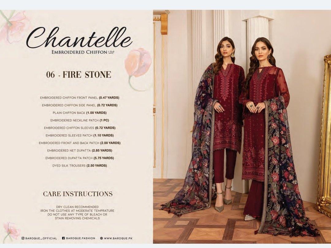 img_baroque_chantelle_chiffon_collection_awwal_boutique