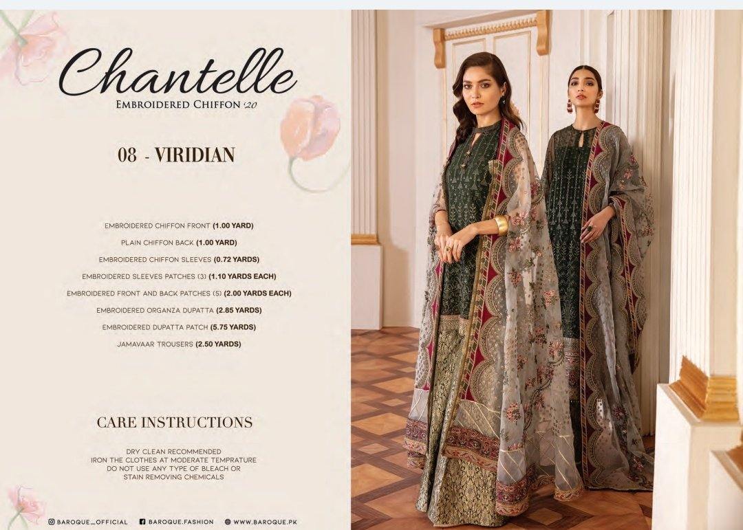 img_baroque_chantelle_chiffon_collection_awwal_boutique