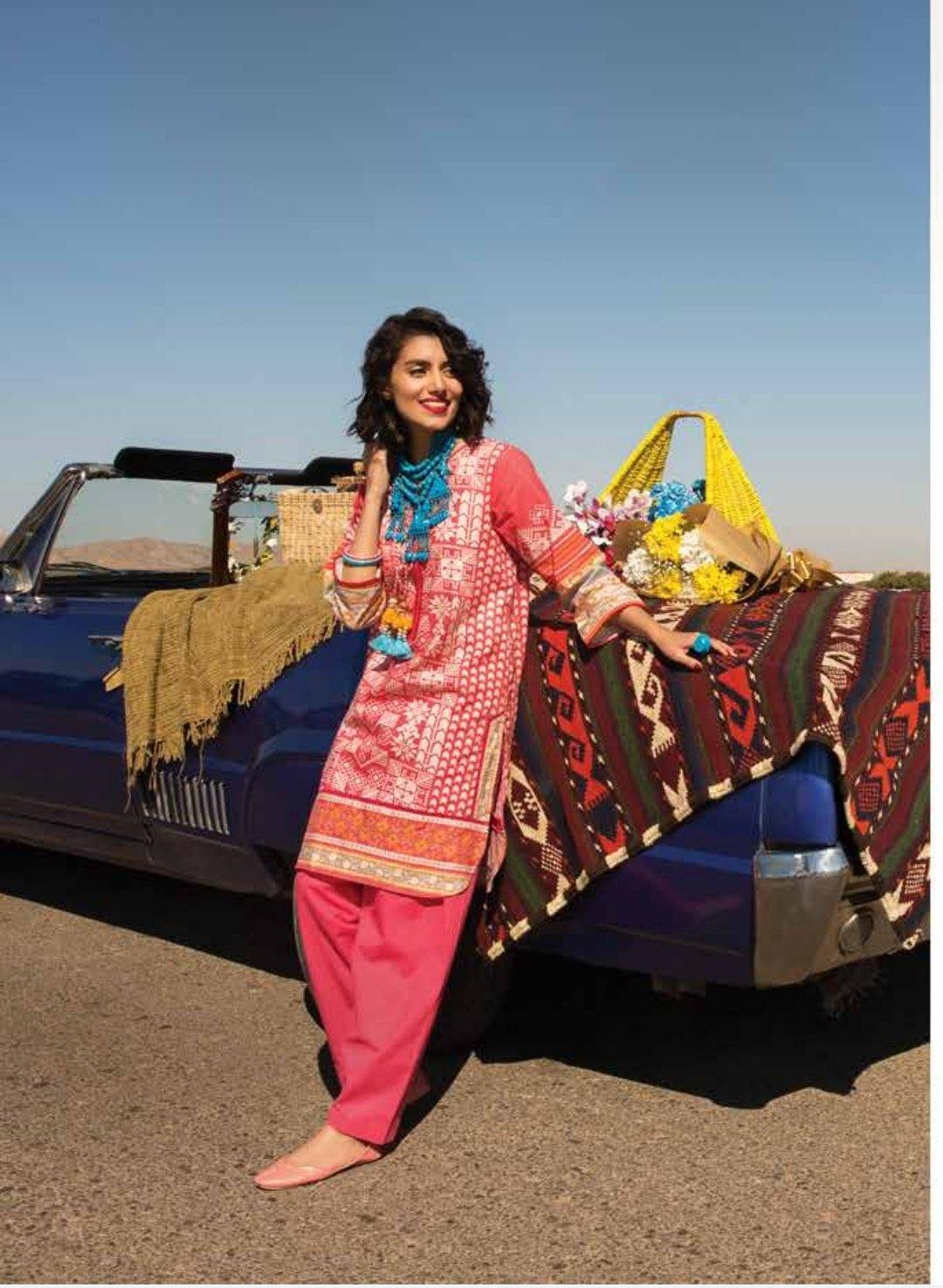 img_khaadi_embroidered_lawn_collection_2020_awwal_boutique