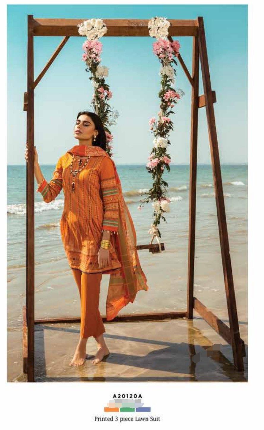 img_khaadi_embroidered_lawn_collection_2020_awwal_boutique