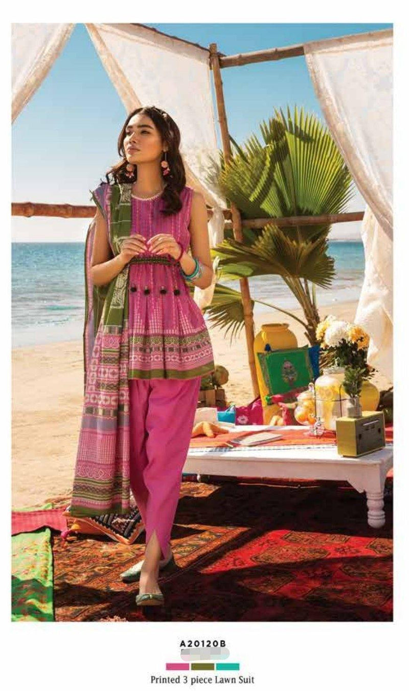 img_khaadi_embroidered_lawn_collection_2020_awwal_boutique