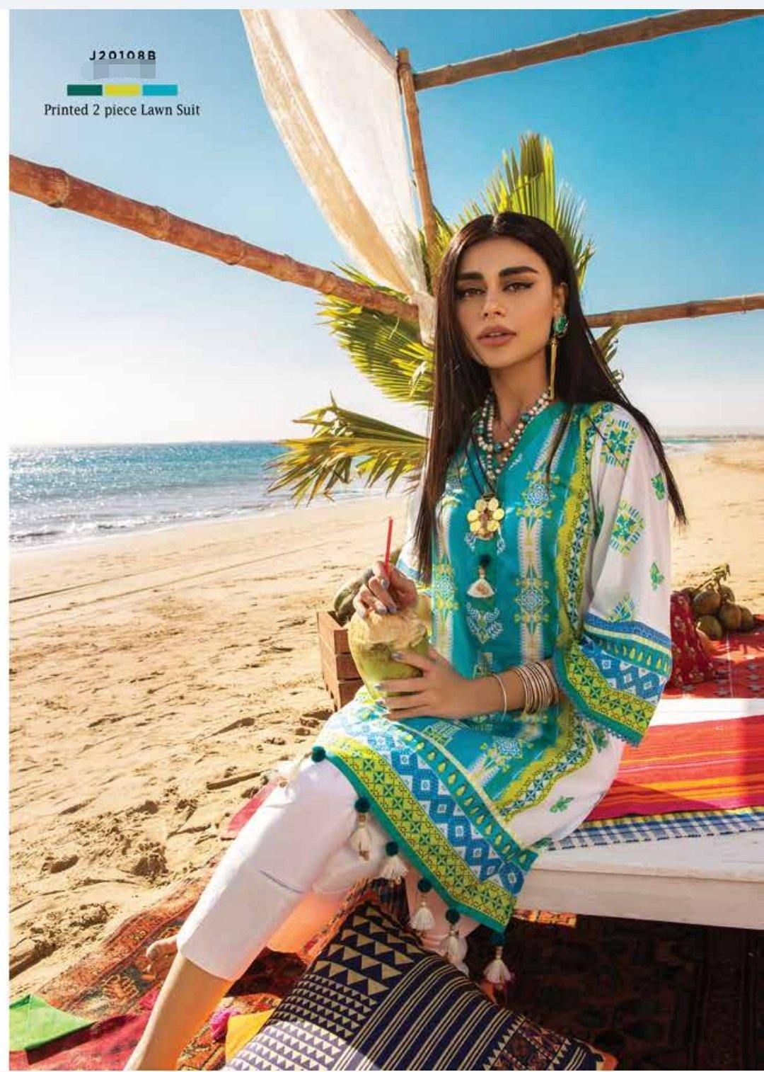 img_khaadi_embroidered_lawn_collection_2020_awwal_boutique
