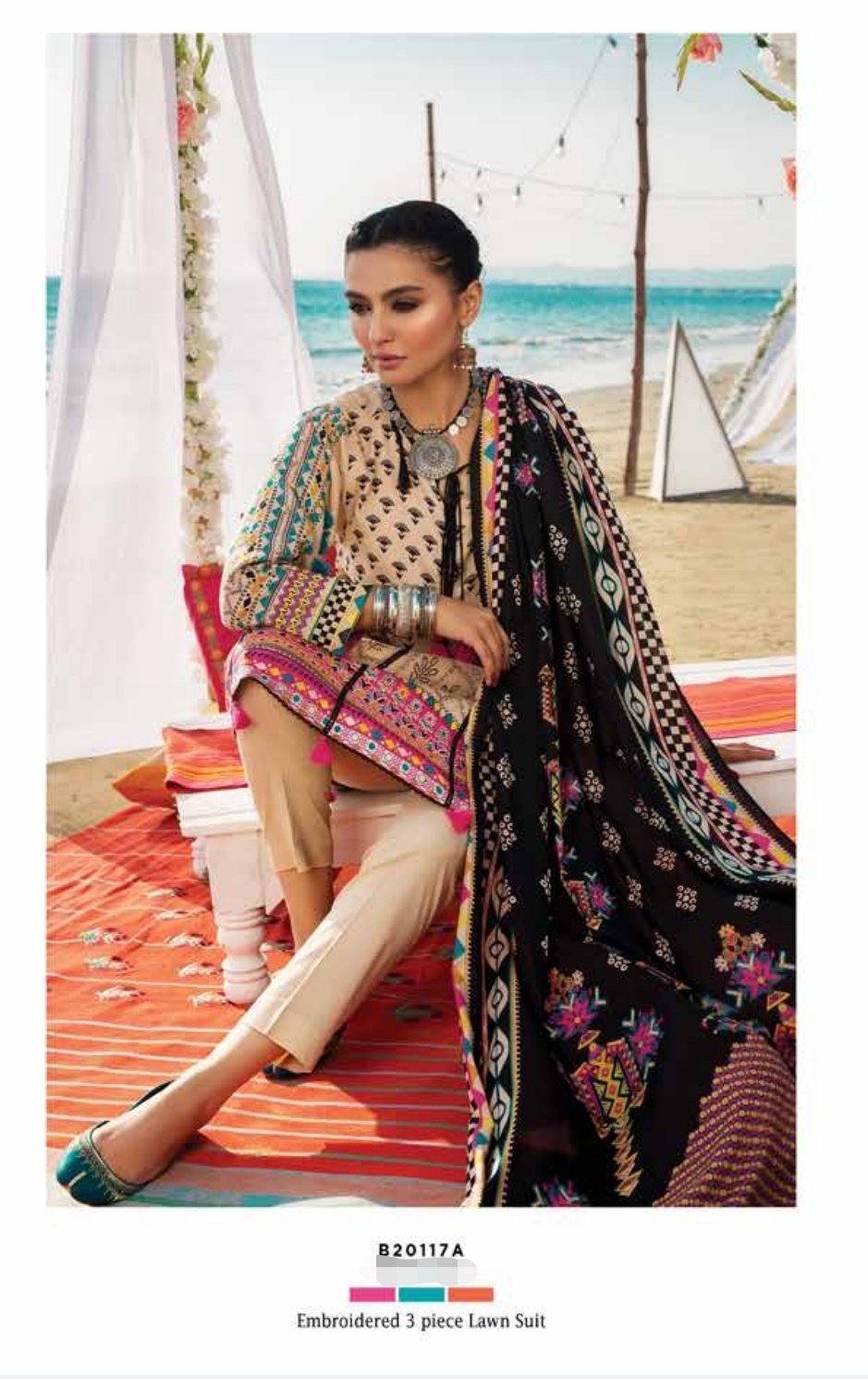 img_khaadi_embroidered_lawn_collection_2020_awwal_boutique