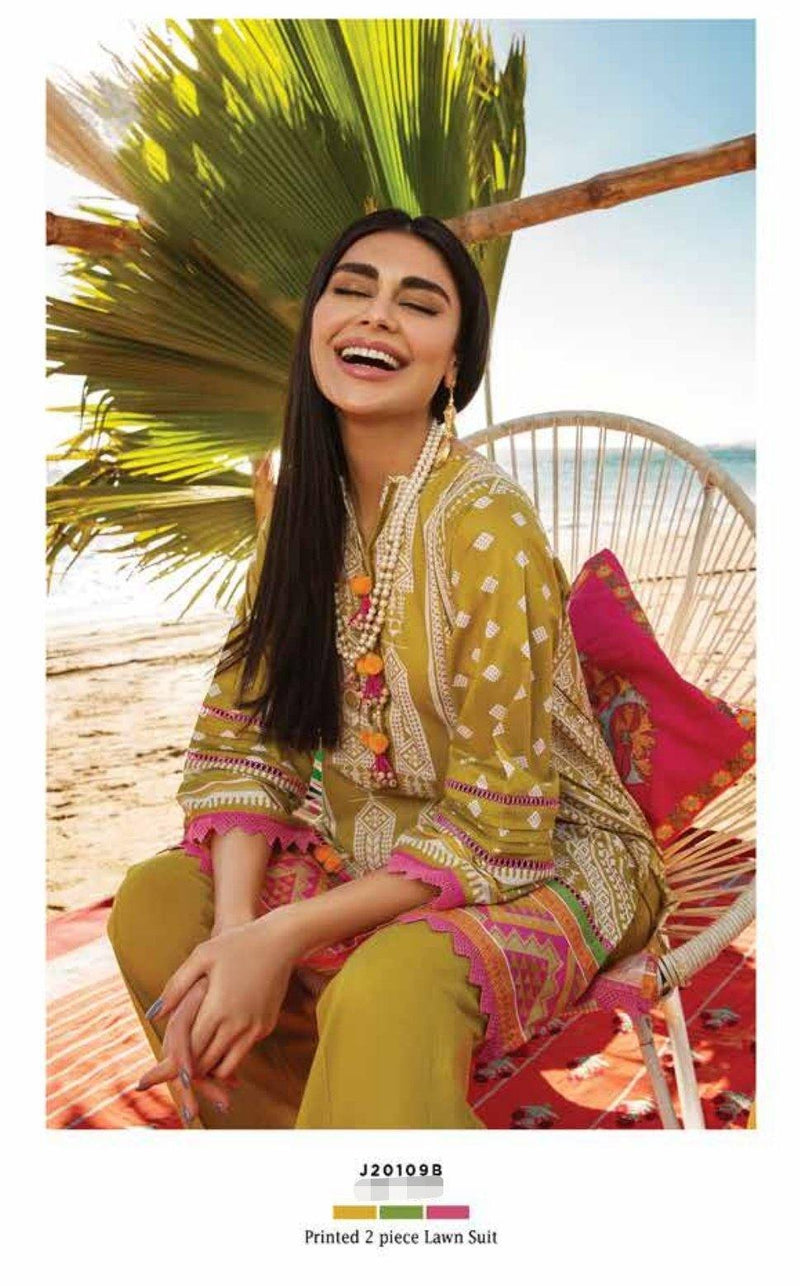 img_khaadi_embroidered_lawn_collection_2020_awwal_boutique