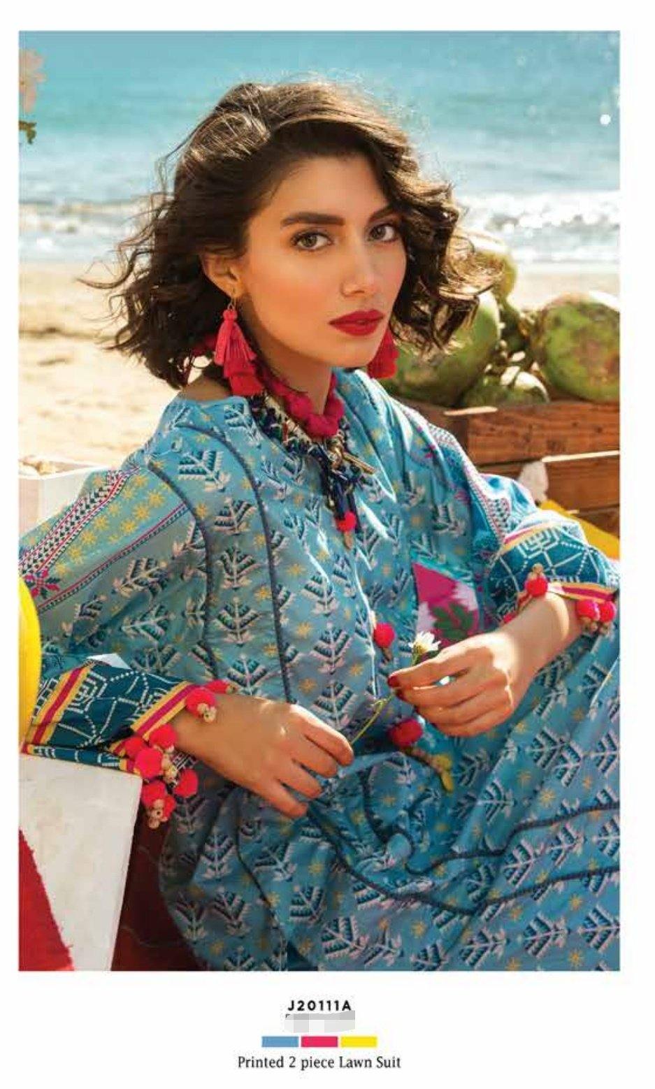 img_khaadi_embroidered_lawn_collection_2020_awwal_boutique