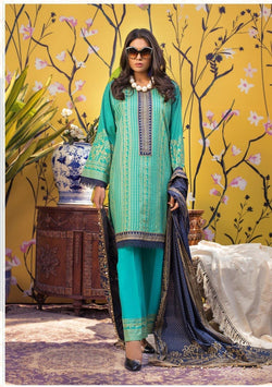 img_zs_textiles_banarsi_lawn_collection_awwal_boutique