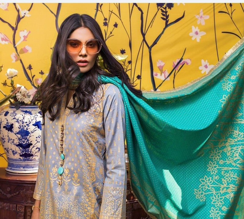 img_zs_textiles_banarsi_lawn_collection_awwal_boutique