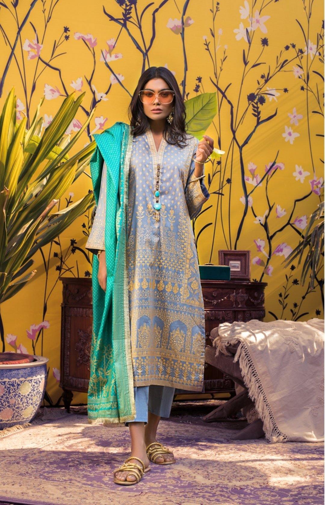 img_zs_textiles_banarsi_lawn_collection_awwal_boutique