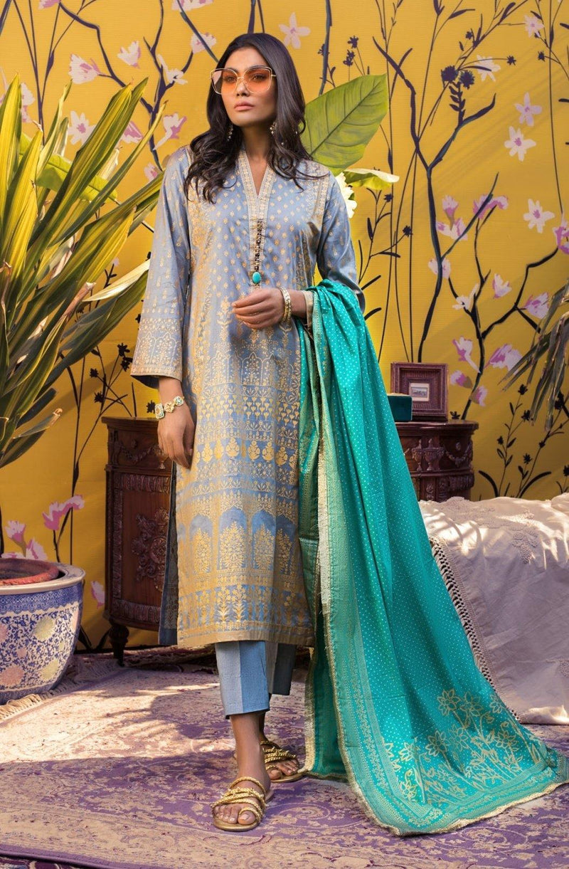 img_zs_textiles_banarsi_lawn_collection_awwal_boutique