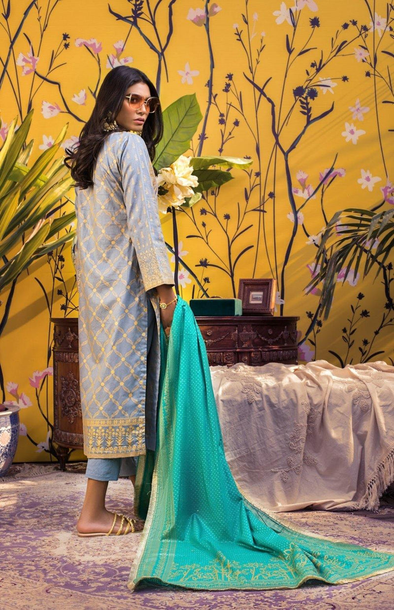 img_zs_textiles_banarsi_lawn_collection_awwal_boutique