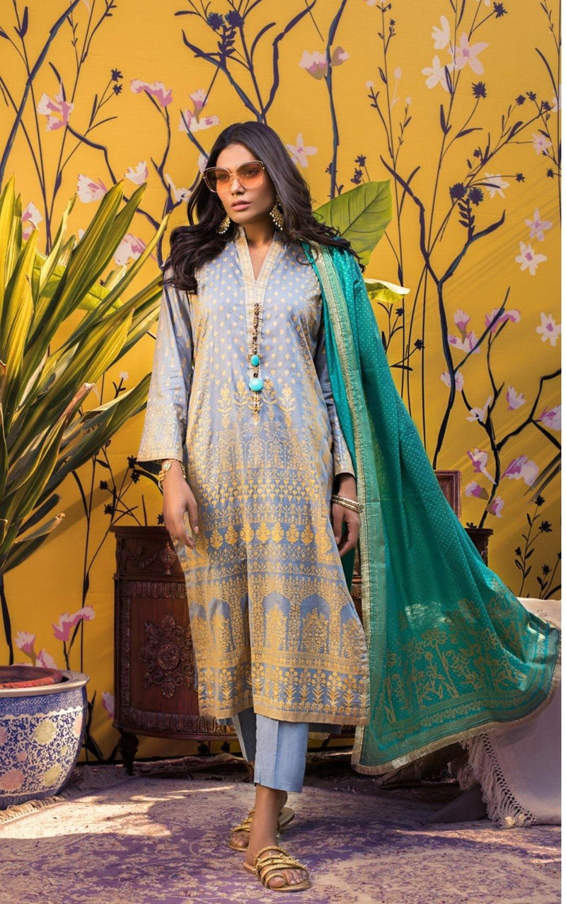 img_zs_textiles_banarsi_lawn_collection_awwal_boutique