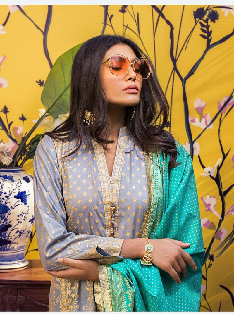 img_zs_textiles_banarsi_lawn_collection_awwal_boutique