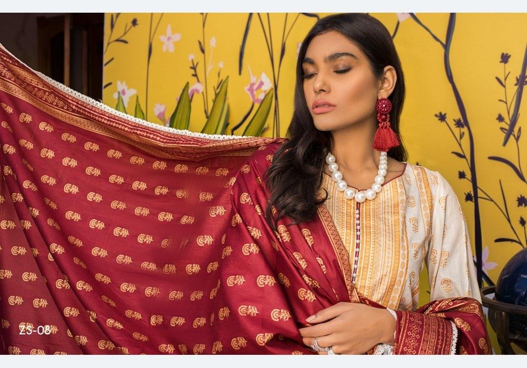 img_zs_textiles_banarsi_lawn_collection_awwal_boutique