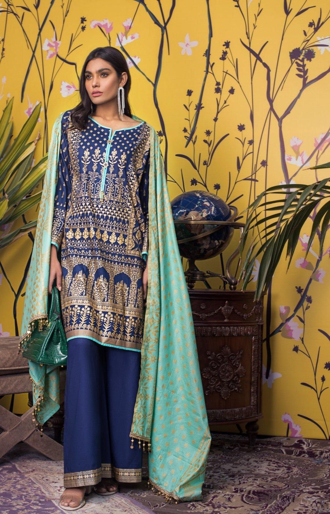 img_zs_textiles_banarsi_lawn_collection_awwal_boutique