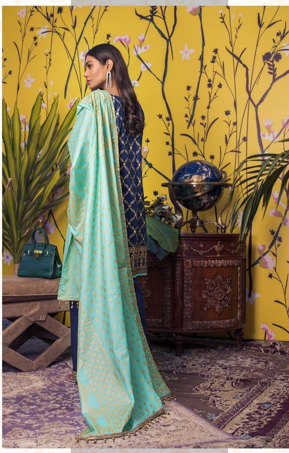 img_zs_textiles_banarsi_lawn_collection_awwal_boutique