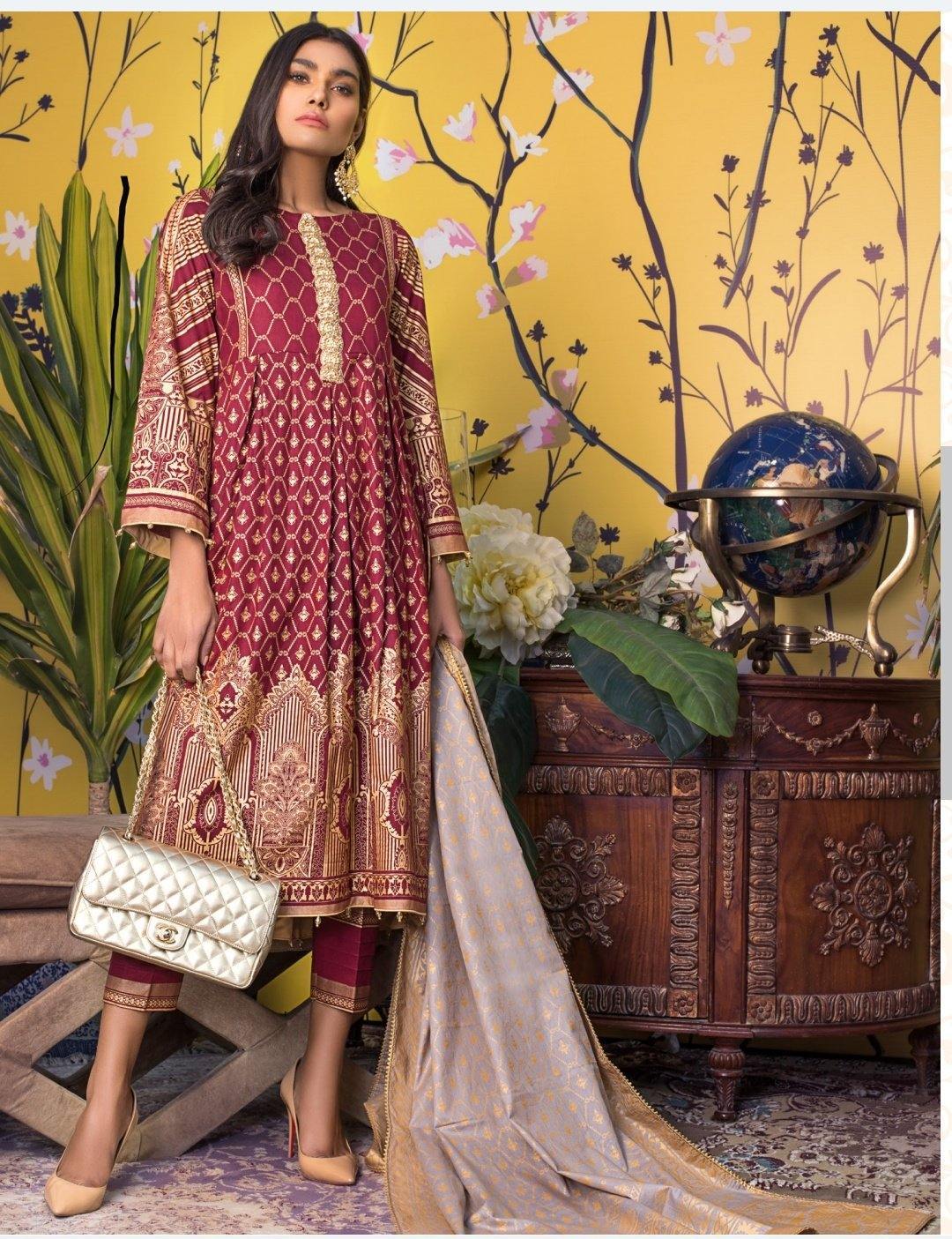 img_zs_textiles_banarsi_lawn_collection_awwal_boutique