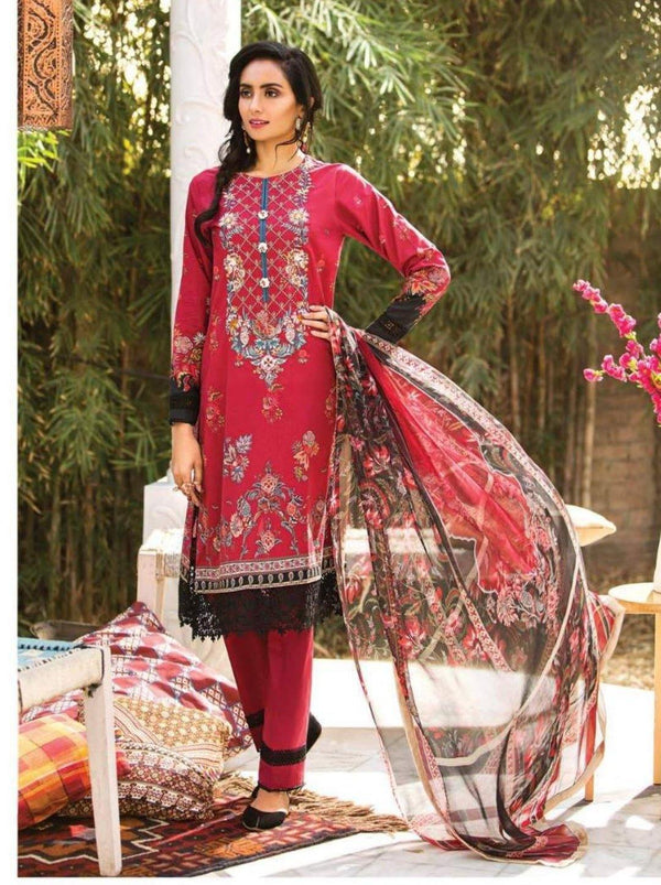 img_afsaneh_intermixe_parvaneh_lawn_collection_awwal_boutique