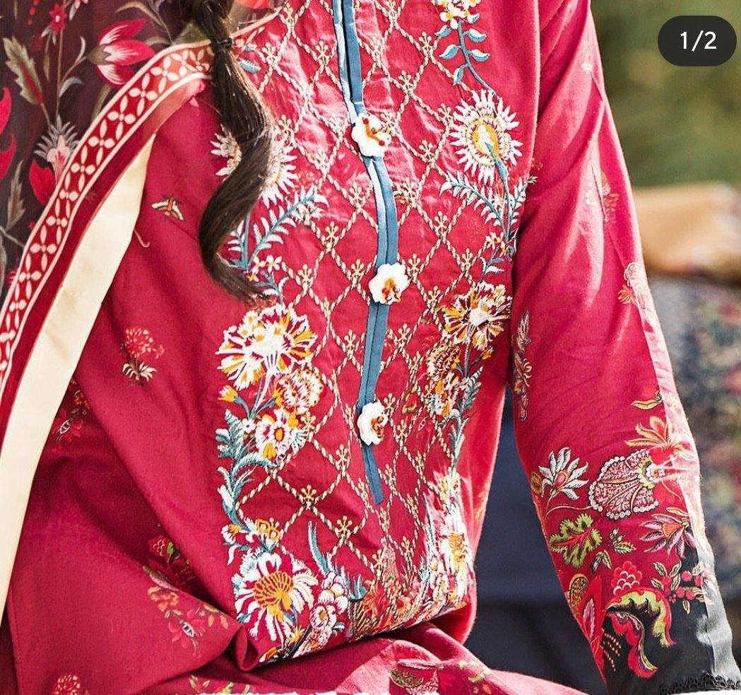 img_afsaneh_intermixe_parvaneh_lawn_collection_awwal_boutique