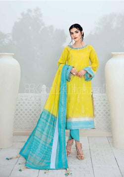 img_gul_ahmed_basics_gold_dust_lawn_2020_awwal_boutique