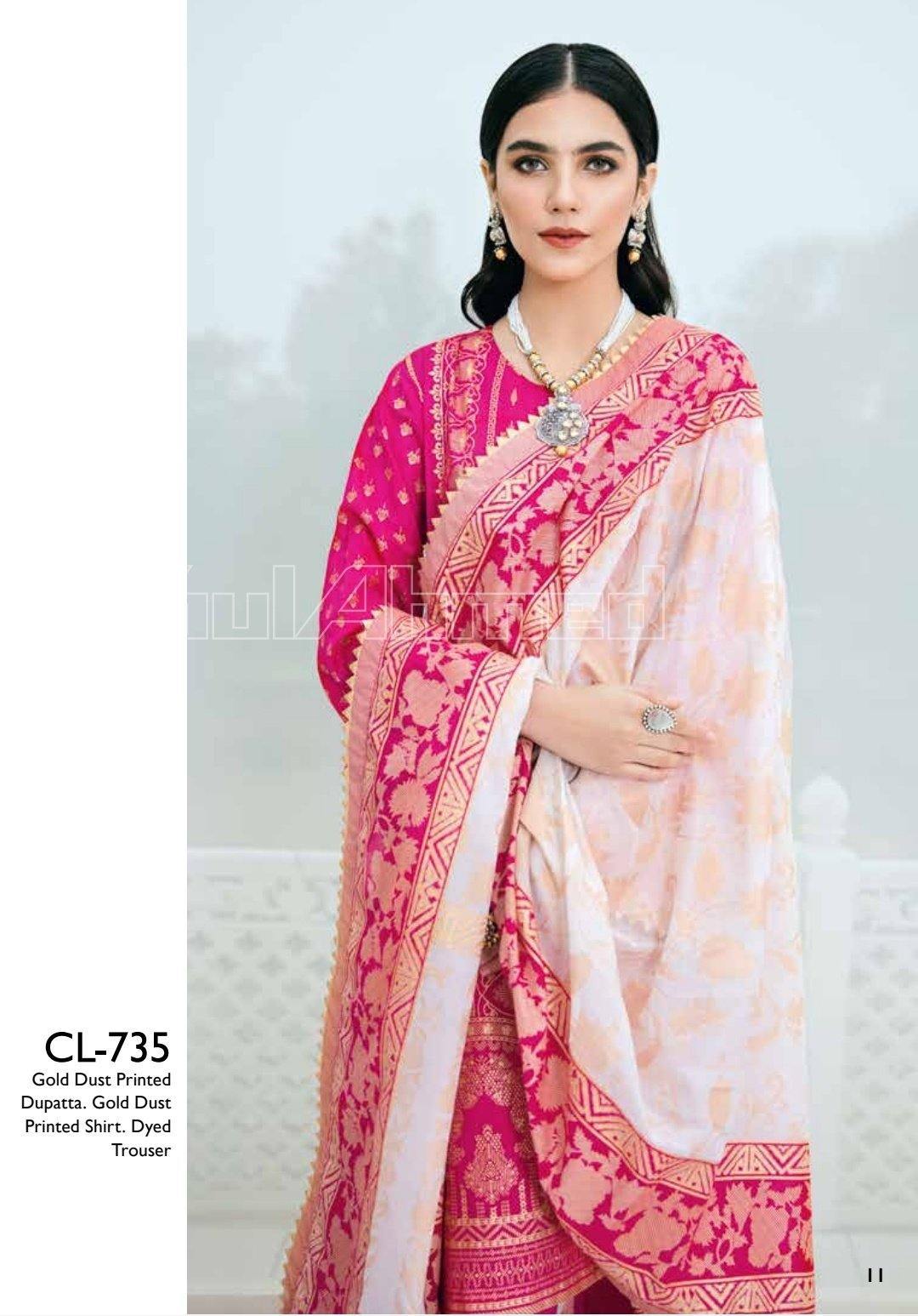 img_gul_ahmed_basics_gold_dust_lawn_2020_awwal_boutique