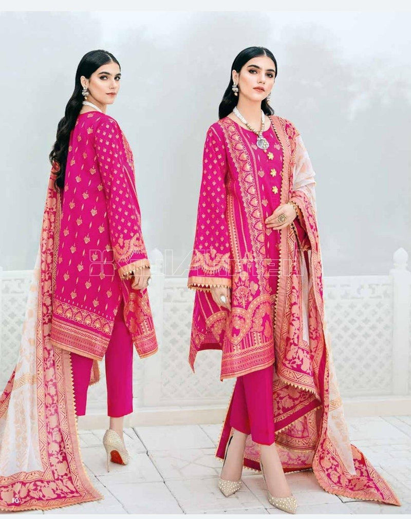 img_gul_ahmed_basics_gold_dust_lawn_2020_awwal_boutique