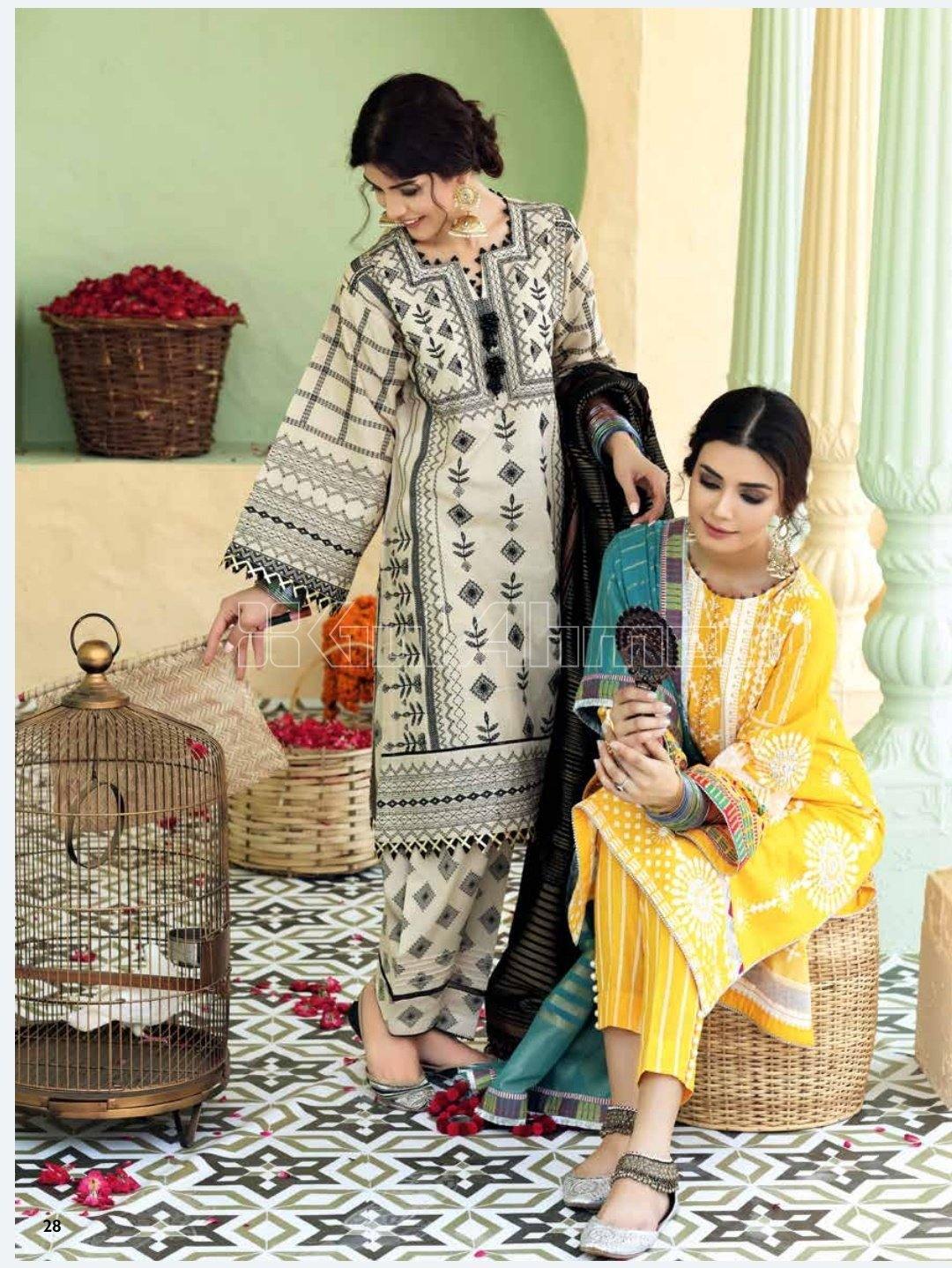 img_gul_ahmed_basics_lawn_2020_awwal_boutique