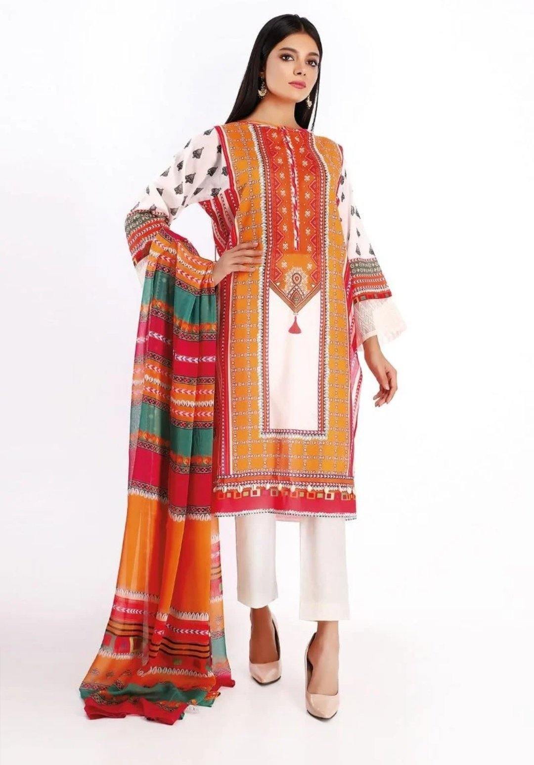 img_khaadi_embroidered_lawn_collection_2020_awwal_boutique