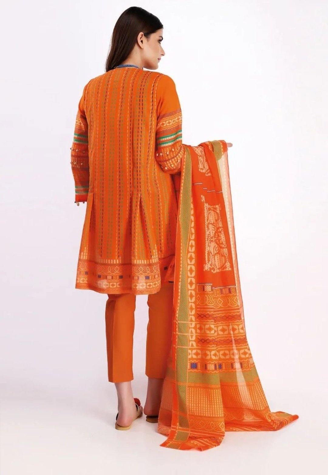 img_khaadi_embroidered_lawn_collection_2020_awwal_boutique