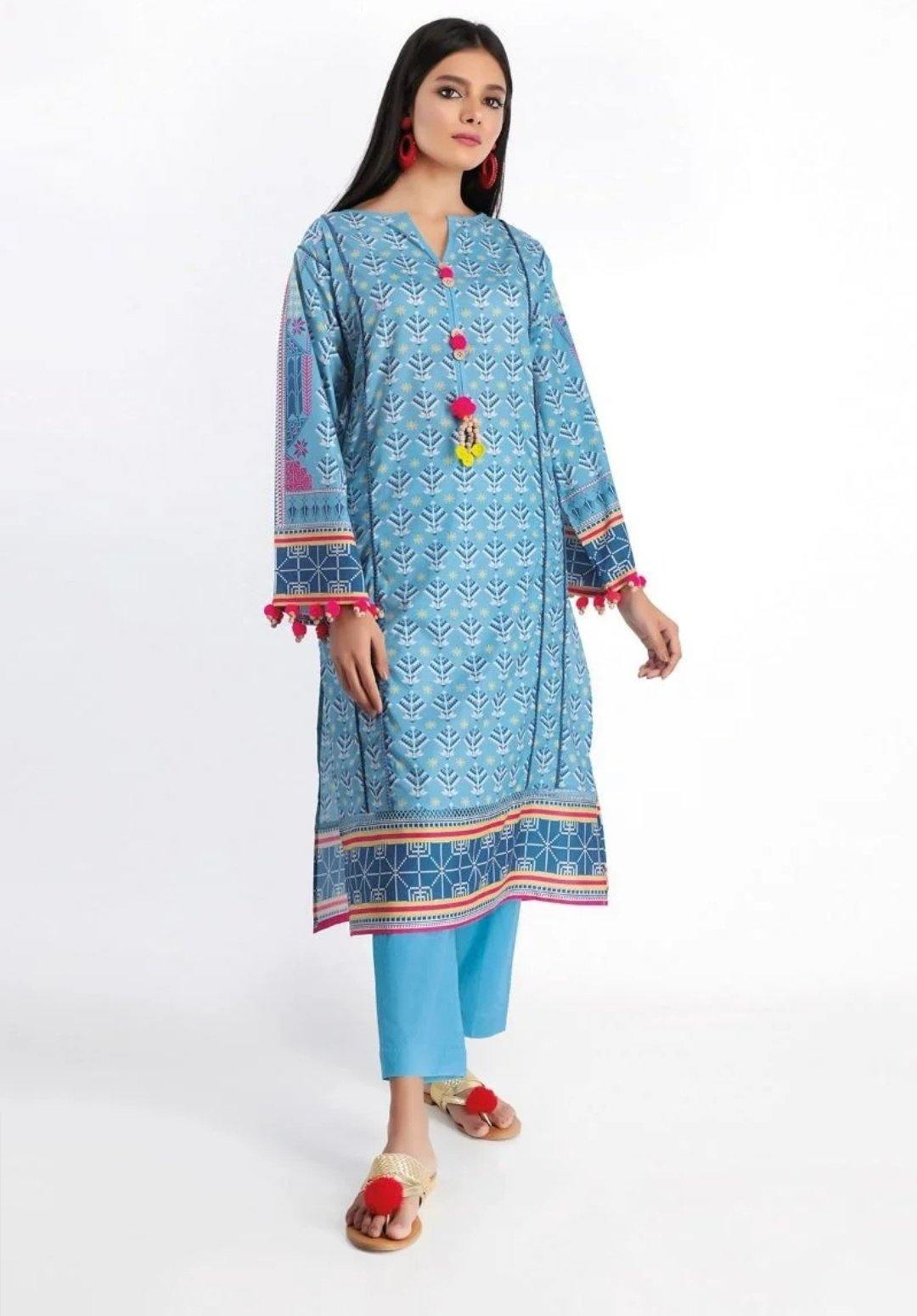 img_khaadi_embroidered_lawn_collection_2020_awwal_boutique