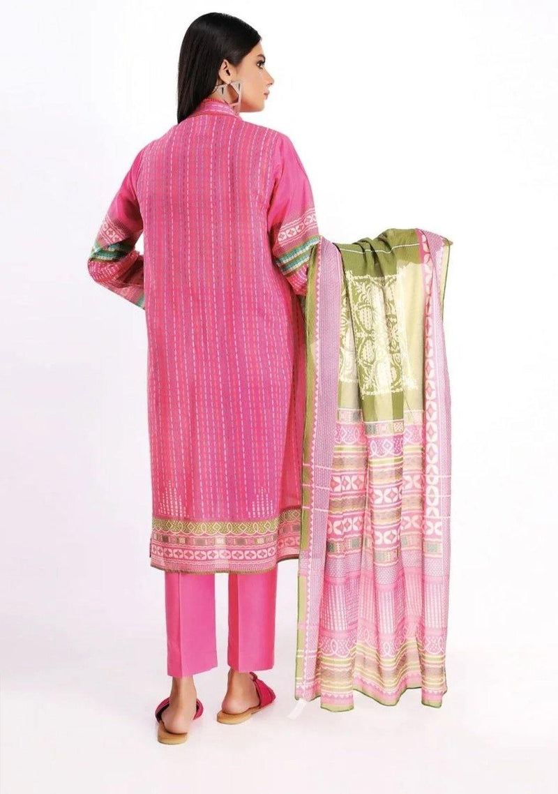 img_khaadi_embroidered_lawn_collection_2020_awwal_boutique