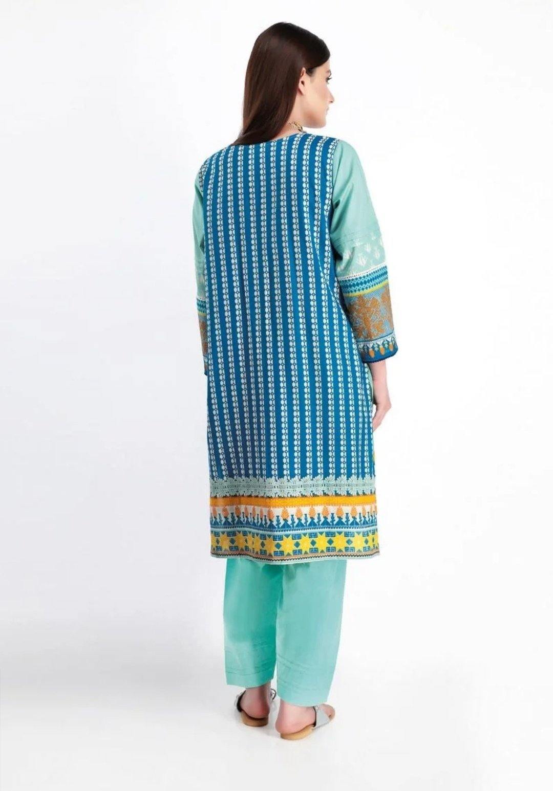 img_khaadi_embroidered_lawn_collection_2020_awwal_boutique