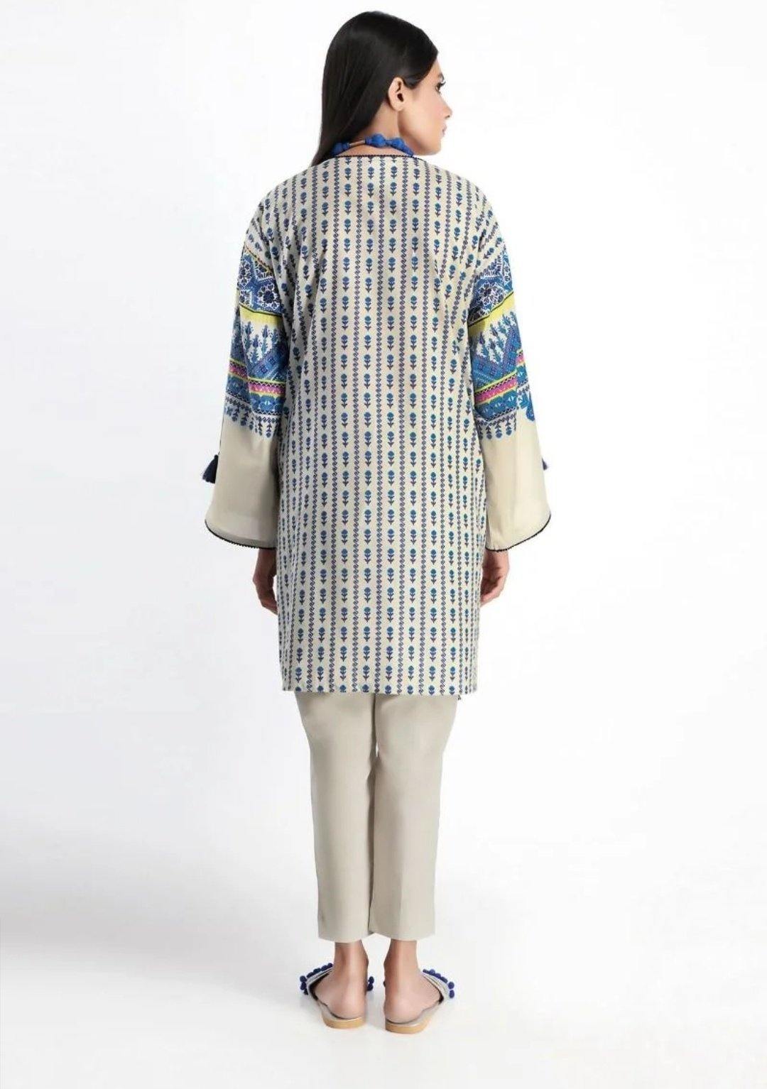 img_khaadi_embroidered_lawn_collection_2020_awwal_boutique