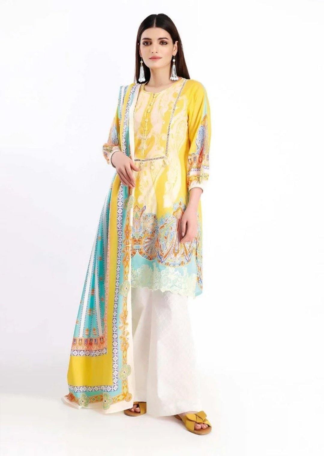 img_khaadi_embroidered_lawn_collection_2020_awwal_boutique