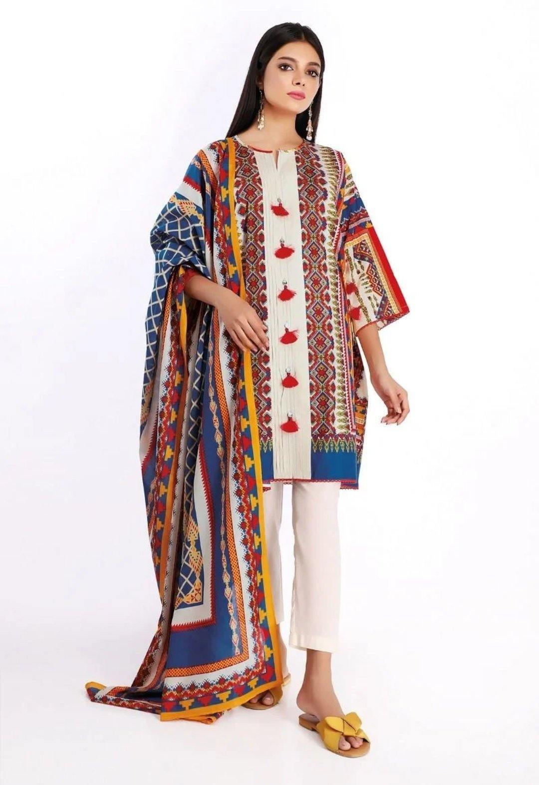 img_khaadi_embroidered_lawn_collection_2020_awwal_boutique