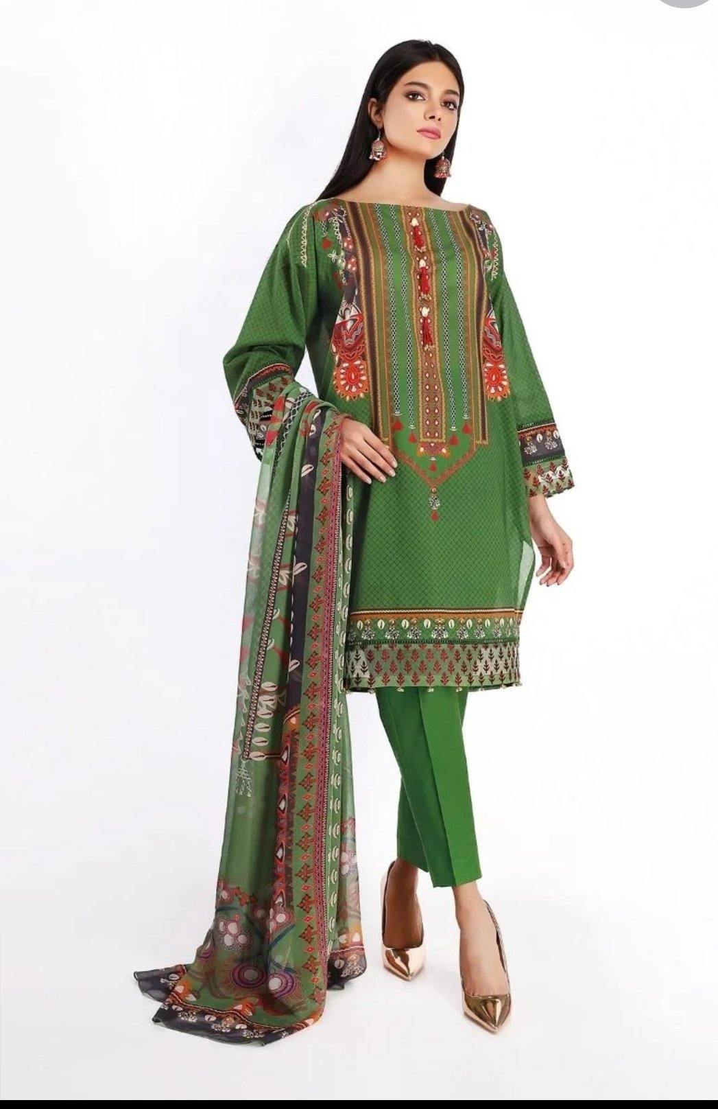 img_khaadi_embroidered_lawn_collection_2020_awwal_boutique